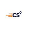 CampuServe